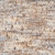 DROPS_Fiesta_36