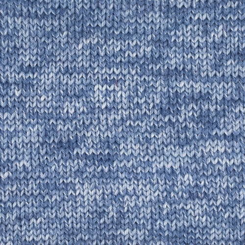 DROPS_Fiesta_38
