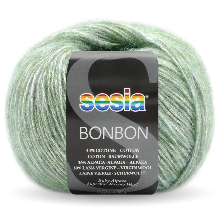 BONBONAG_3804.jpg