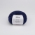GABOWOOL_FINE-MERINO-WOOL-nocne_niebo-3432.jpg