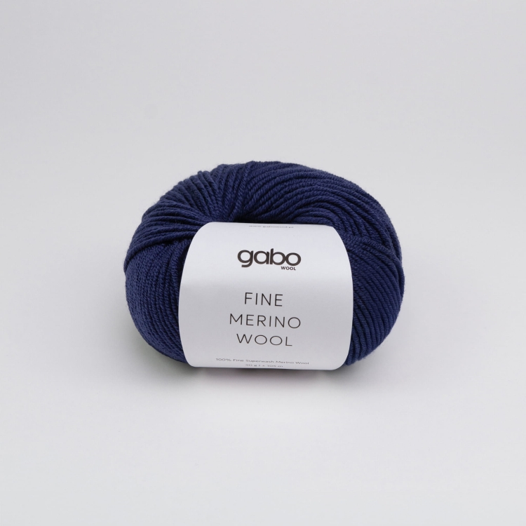 GABOWOOL_FINE-MERINO-WOOL-nocne_niebo-3432.jpg