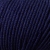 GABOWOOL_FINE-MERINO-WOOL-nocne_niebo-3432-detal.jpg