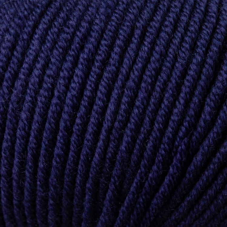 GABOWOOL_FINE-MERINO-WOOL-nocne_niebo-3432-detal.jpg