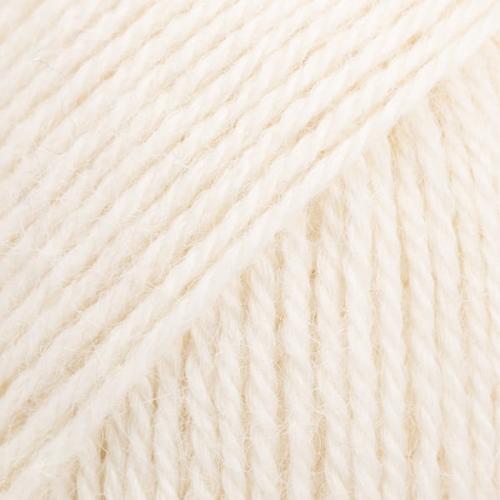 DROPS_Alpaca_100