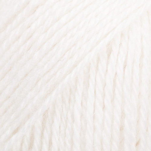 DROPS_Alpaca_101