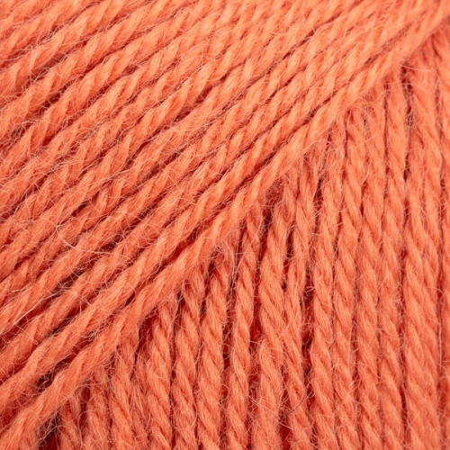 DROPS_Alpaca_2915
