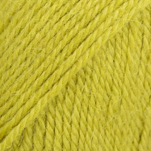 DROPS_Alpaca_2916