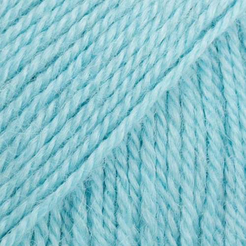 DROPS_Alpaca_2917