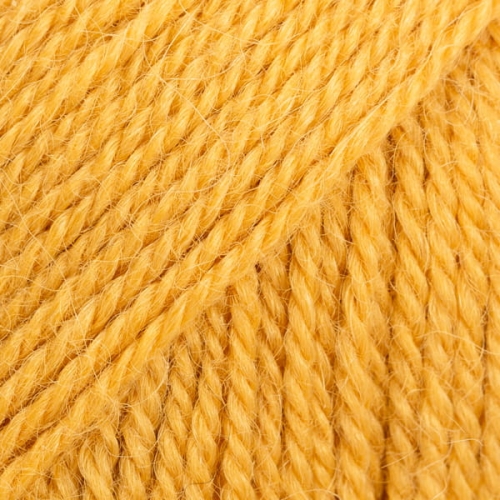 DROPS_Alpaca_2923