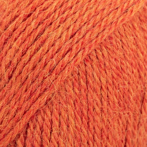 DROPS_Alpaca_2925