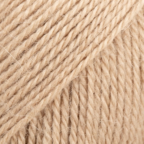 DROPS_Alpaca_302
