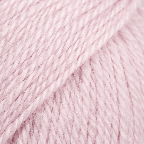 DROPS_Alpaca_3112