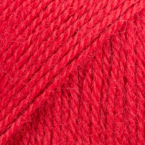 DROPS_Alpaca_3620