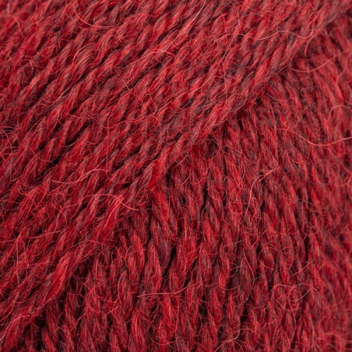 DROPS_Alpaca_3650