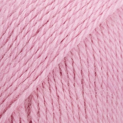 DROPS_Alpaca_3720
