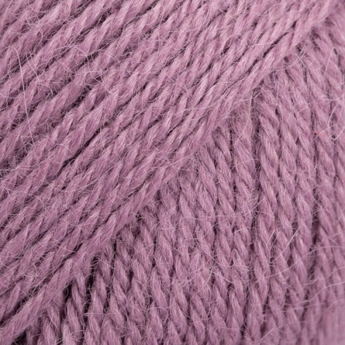DROPS_Alpaca_3800