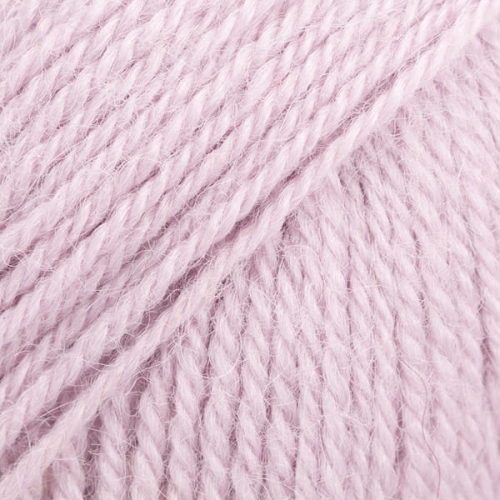 DROPS_Alpaca_4010