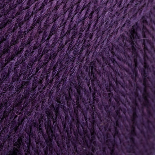 DROPS_Alpaca_4400