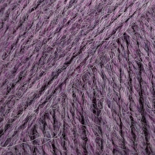 DROPS_Alpaca_4434
