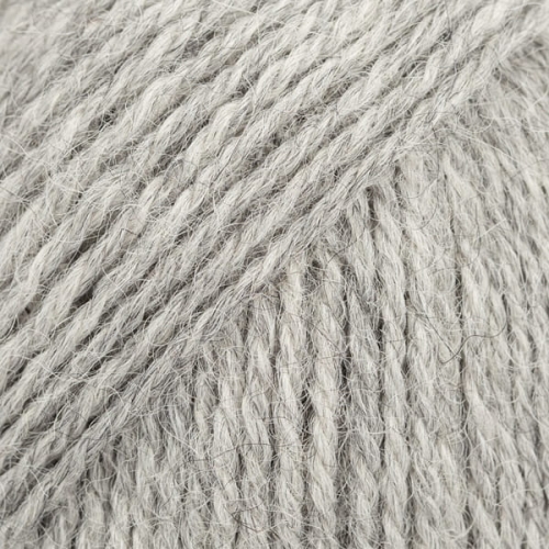 DROPS_Alpaca_501