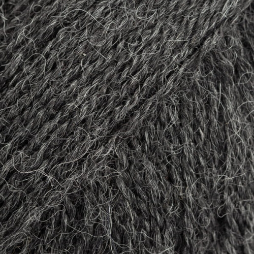DROPS_Alpaca_506