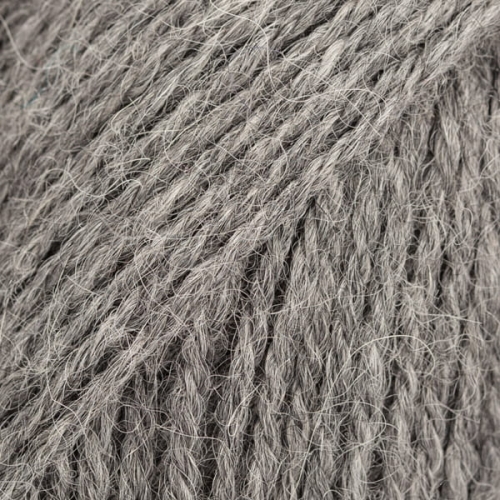 DROPS_Alpaca_517