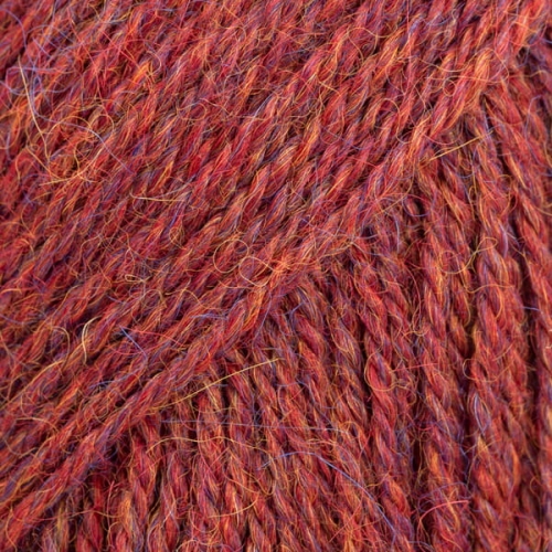DROPS_Alpaca_5565