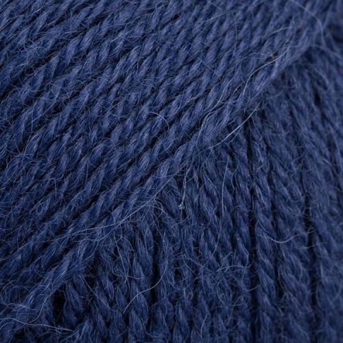 DROPS_Alpaca_5575