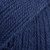 DROPS_Alpaca_5575