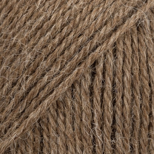 DROPS_Alpaca_607