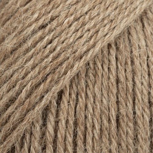 DROPS_Alpaca_618