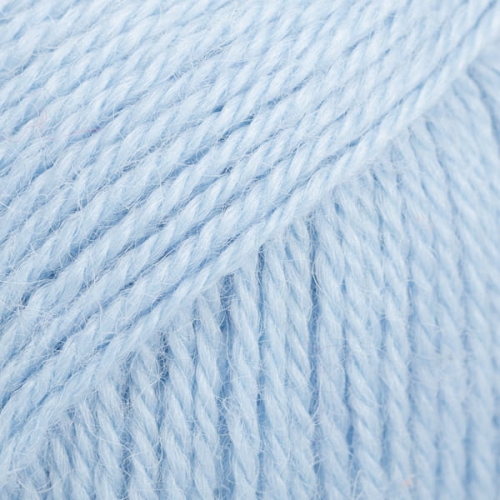 DROPS_Alpaca_6205