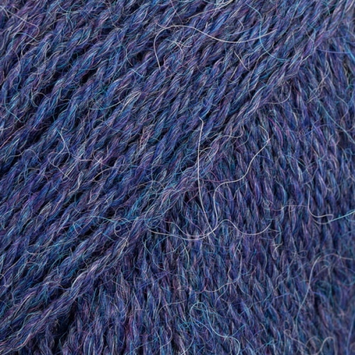 DROPS_Alpaca_6360