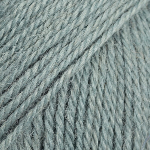 DROPS_Alpaca_7139