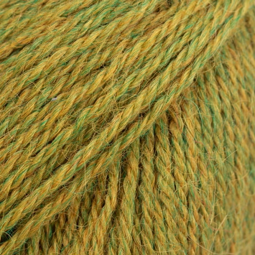 DROPS_Alpaca_7233