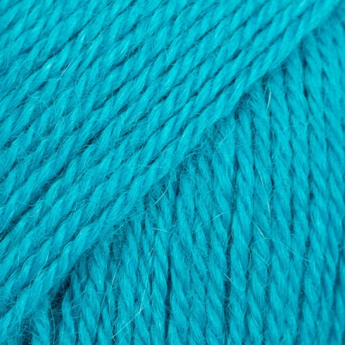 DROPS_Alpaca_2918