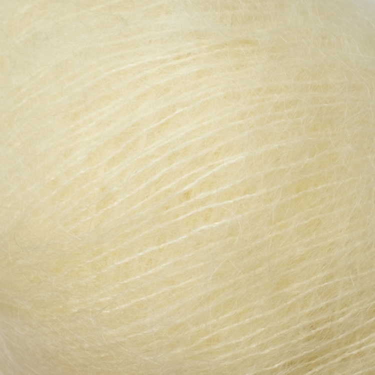 det (2).MOHSILKO_sorbet cytrynowy_4119.jpg