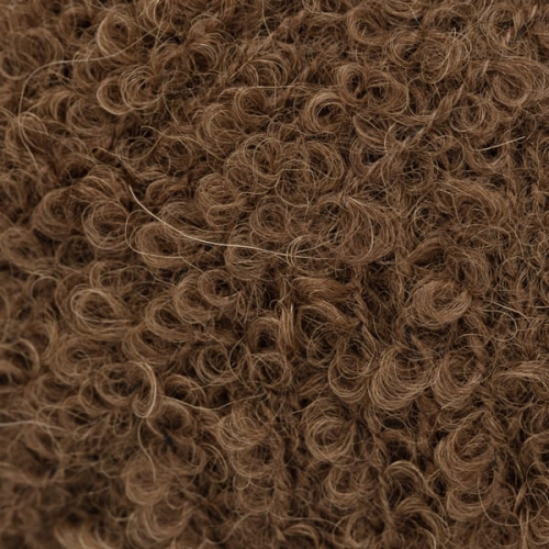 DROPS_Alpaca_Boucle_8905