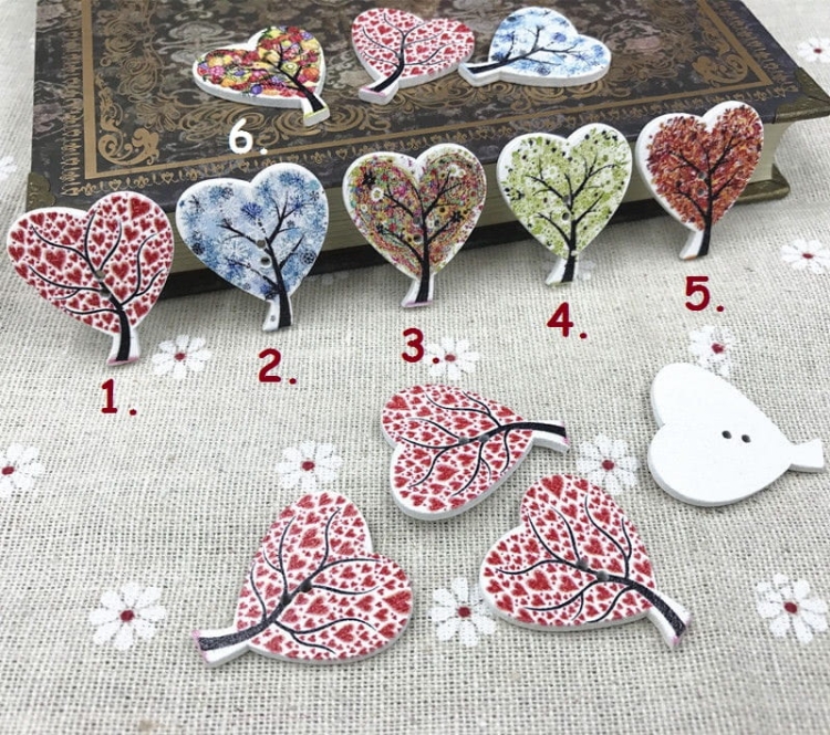 Drzewa serca_numerki.jpg