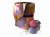Photoroom_20250613_215704.jpeg