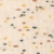 DROPS_Fiesta_40