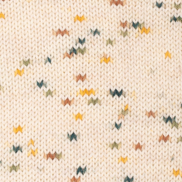 DROPS_Fiesta_40