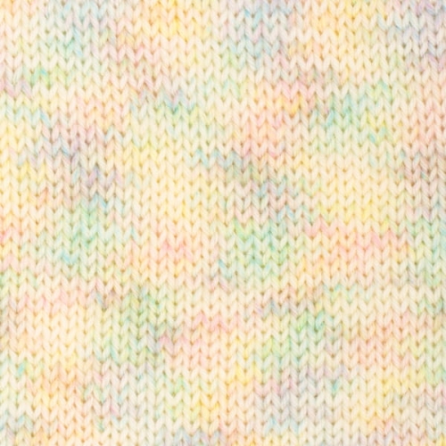 DROPS_Fiesta_41