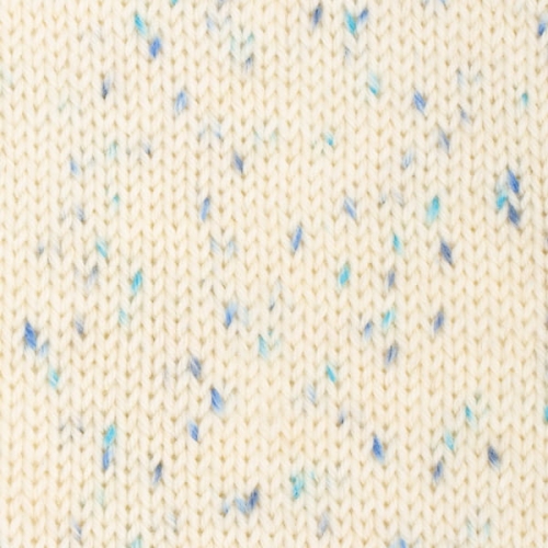 DROPS_Fiesta_42