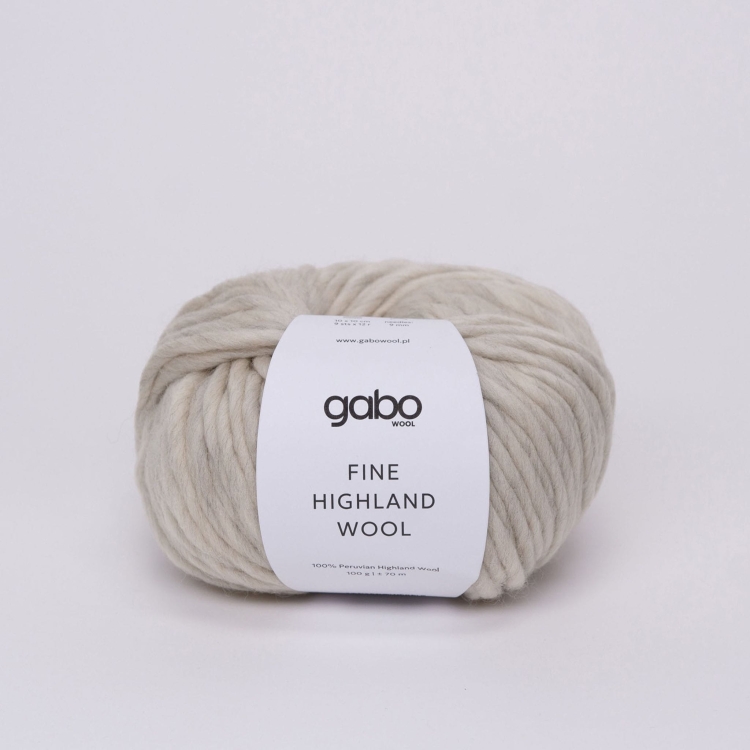 FINE-HIGHLAND-WOOL-Jasny_Szary-Melanż-2126.jpg