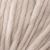 FINE-HIGHLAND-WOOl-Jasny_szary_melanż-2126-det (1).jpg