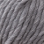 FINE-HIGHLAND-WOOL-Szary-2143 (2).jpg
