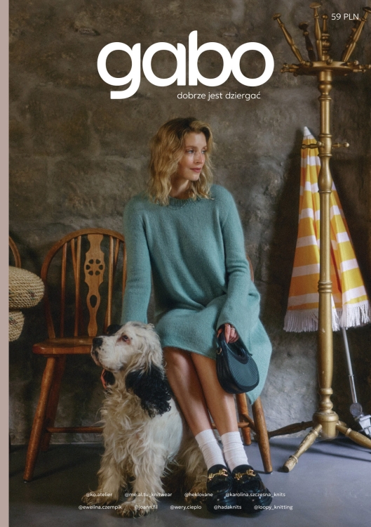 gabo-cover-PL-RGB.jpg