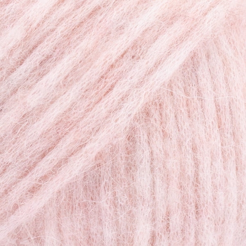 DROPS_Air_33