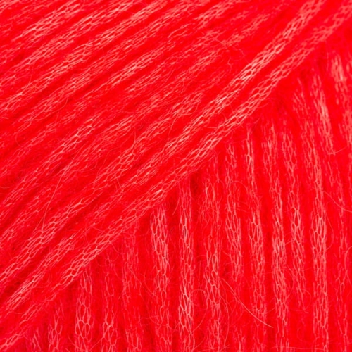 DROPS_Air_61